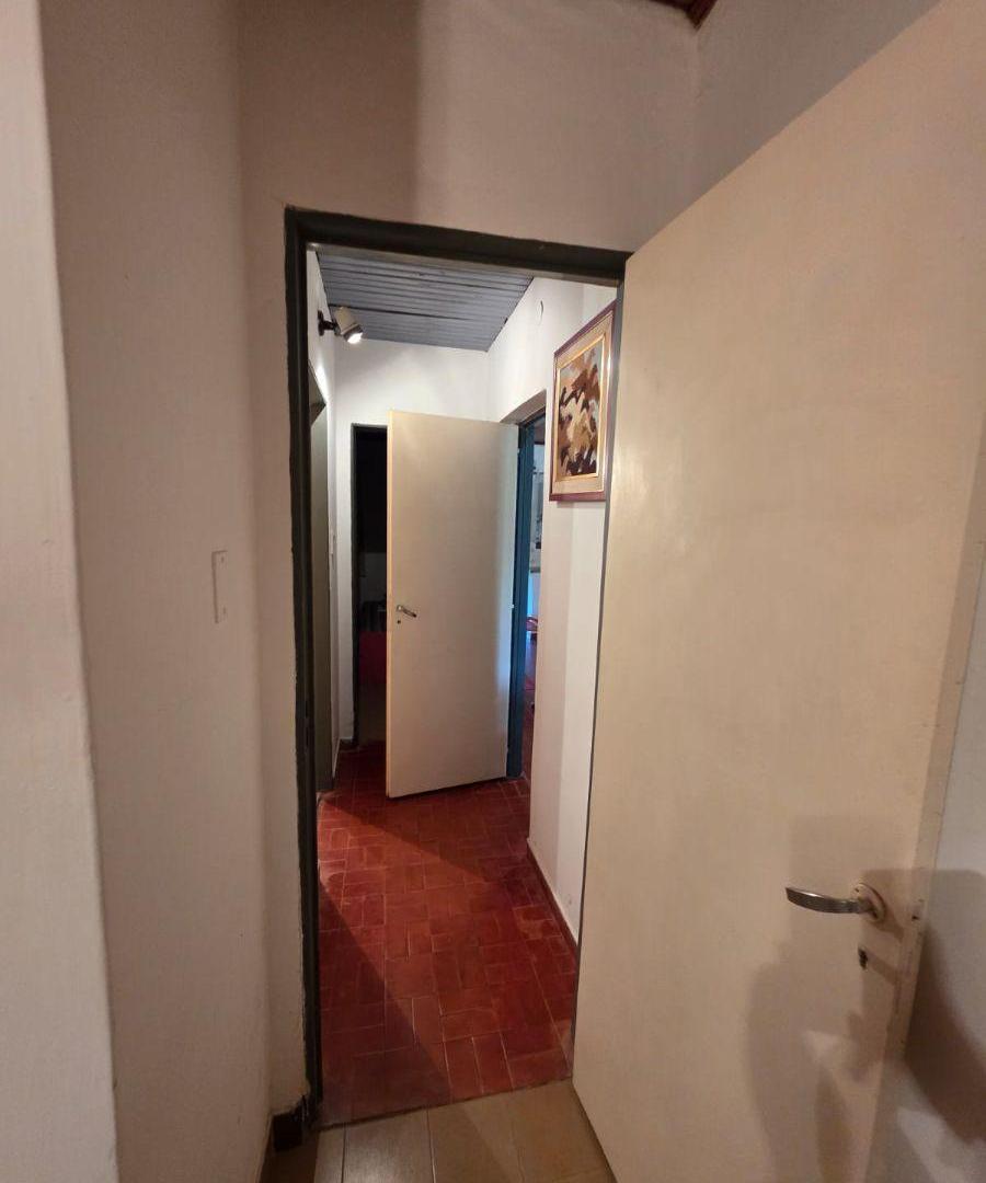 Foto de VENTA: CASA EN PASO DE LA PATRIA - MORENO 145, imagen 1