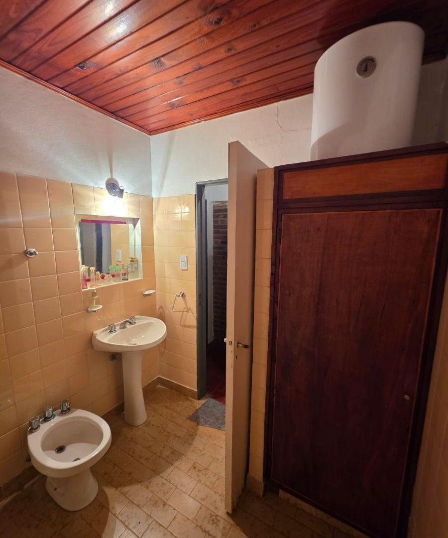 Foto de VENTA: CASA EN PASO DE LA PATRIA - MORENO 145, imagen 3