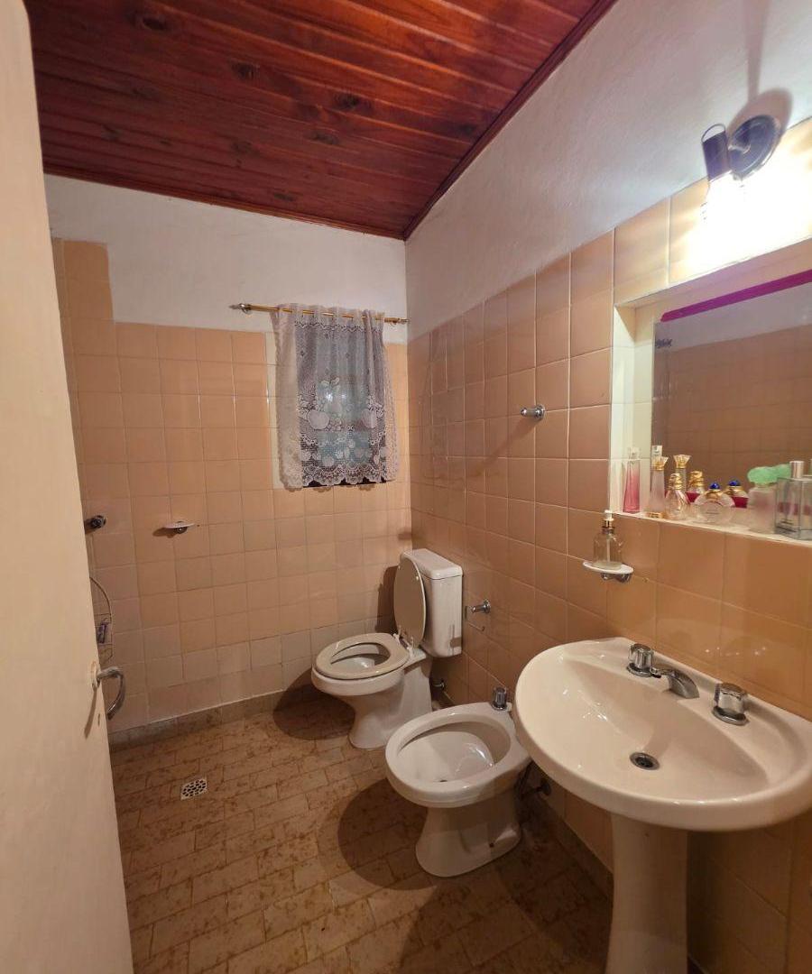Foto de VENTA: CASA EN PASO DE LA PATRIA - MORENO 145, imagen 4