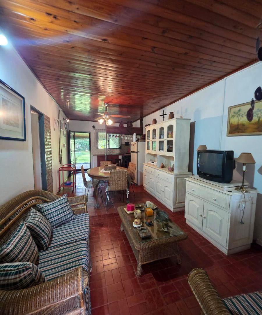 Foto de VENTA: CASA EN PASO DE LA PATRIA - MORENO 145, imagen 5