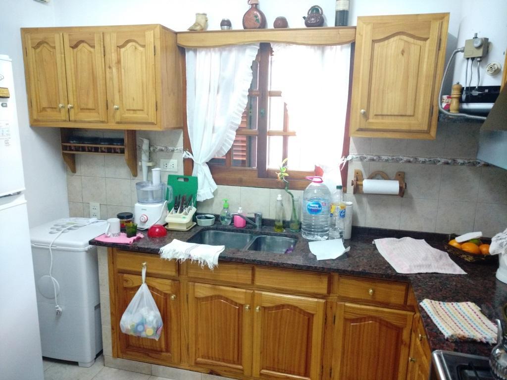 Foto de CASA 3 DORMITORIOS - MONTE GRANDE, imagen 3