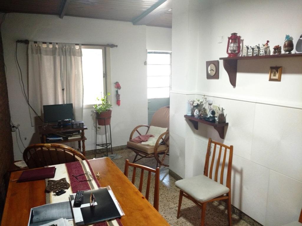 Foto de CASA 3 DORMITORIOS - MONTE GRANDE, imagen 4