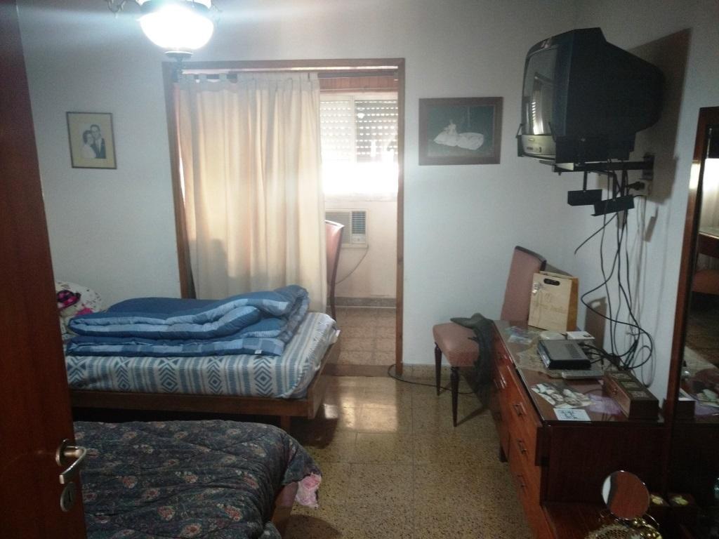 CASA 3 DORMITORIOS - MONTE GRANDE