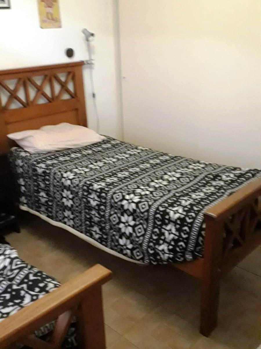 Foto de VENTA - DEPARTAMENTO 3 amb c/cochera - Monte Grande - Apto Credito, imagen 2