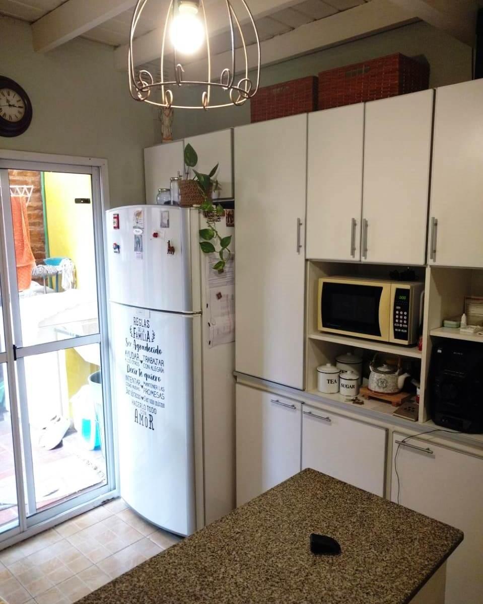 Foto de VENTA - DEPARTAMENTO 3 amb c/cochera - Monte Grande - Apto Credito, imagen 5
