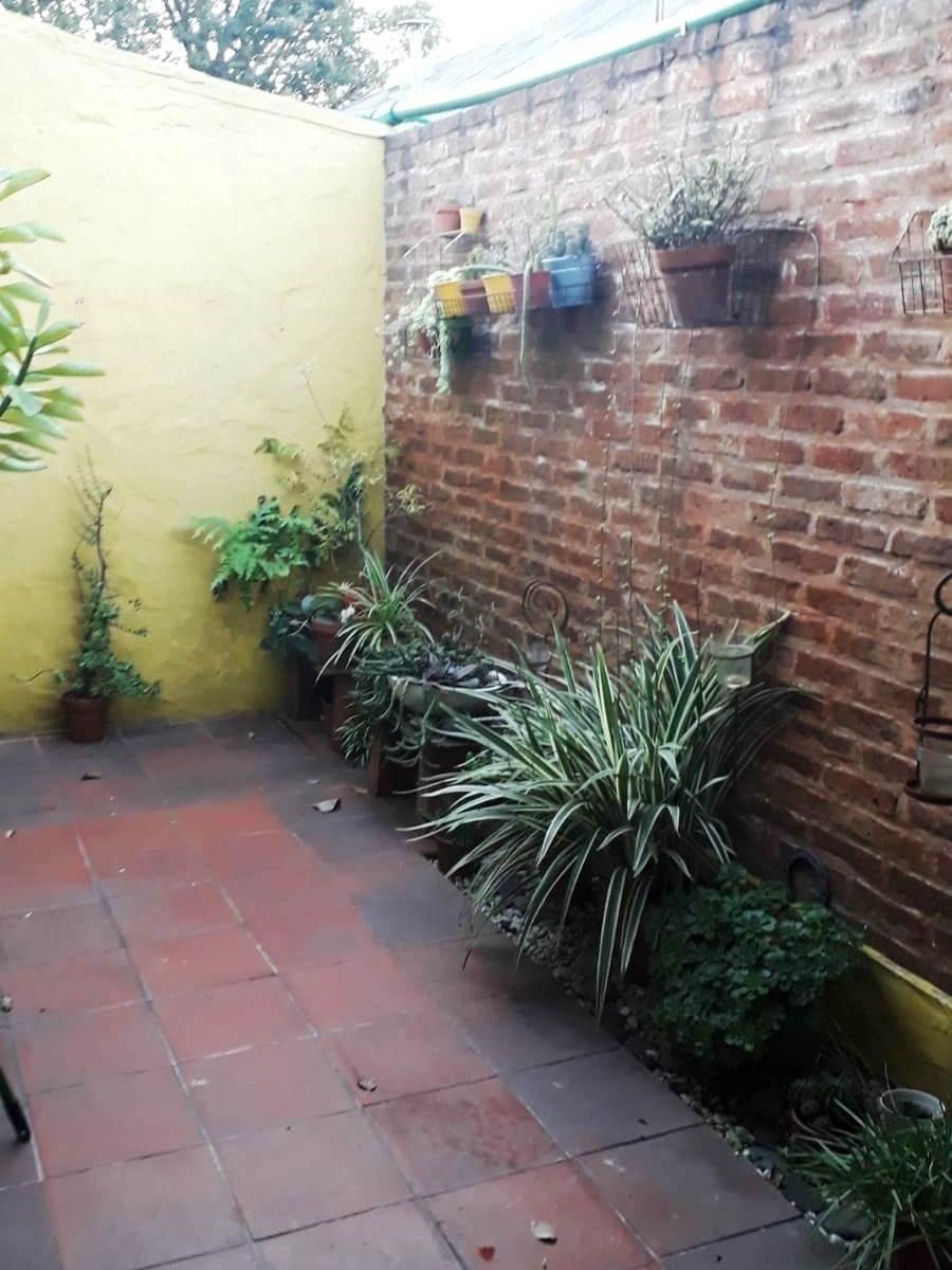 Foto de VENTA - DEPARTAMENTO 3 amb c/cochera - Monte Grande - Apto Credito, imagen 3