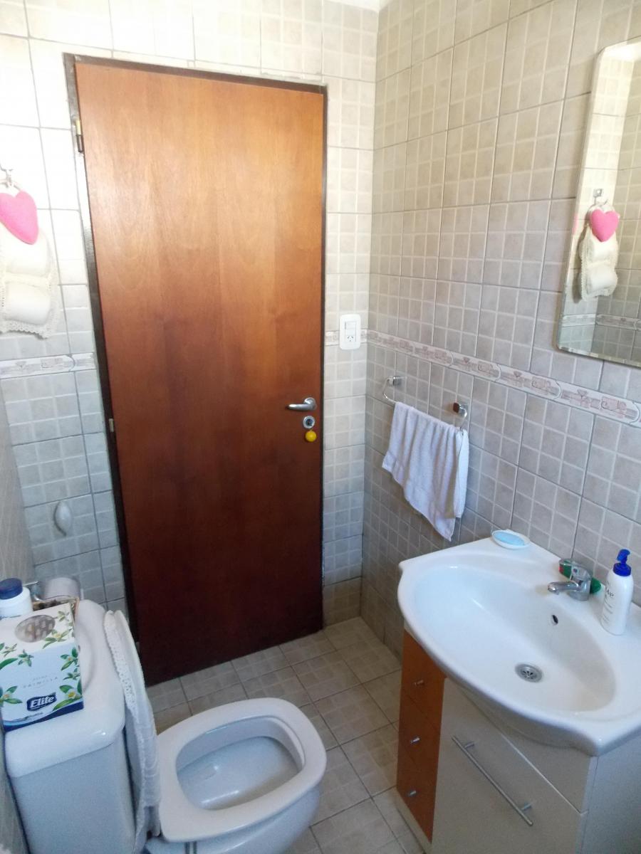 Foto de VENTA - 2 Chalets + Local sobre lote de 10 x 62 - Monte Grande - APTO, imagen 2