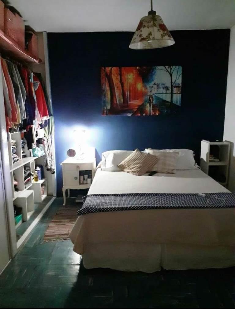 Foto de VENTA - Casa 4 ambientes - Monte Grande - Apto Credito, imagen 2