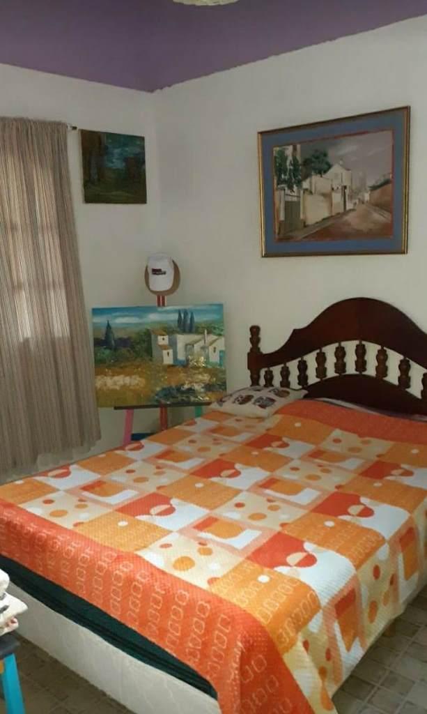 Foto de VENTA - Casa 4 ambientes - Monte Grande - Apto Credito, imagen 4