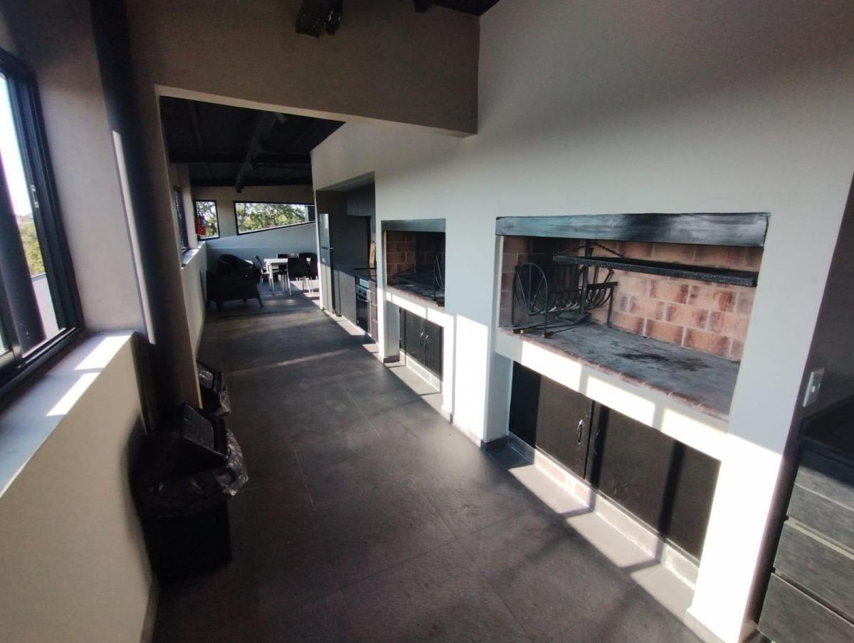 Venta - Departamento 2 Amb - a Estrenar - Entrega Inmediata - Monte Grande 5