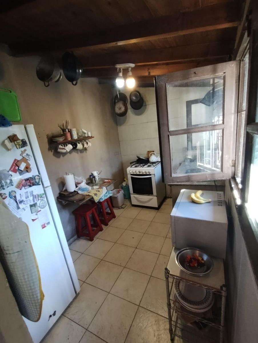 Foto de VENTA - Casa Chalet - 4 ambientes - Monte Grande, imagen 3