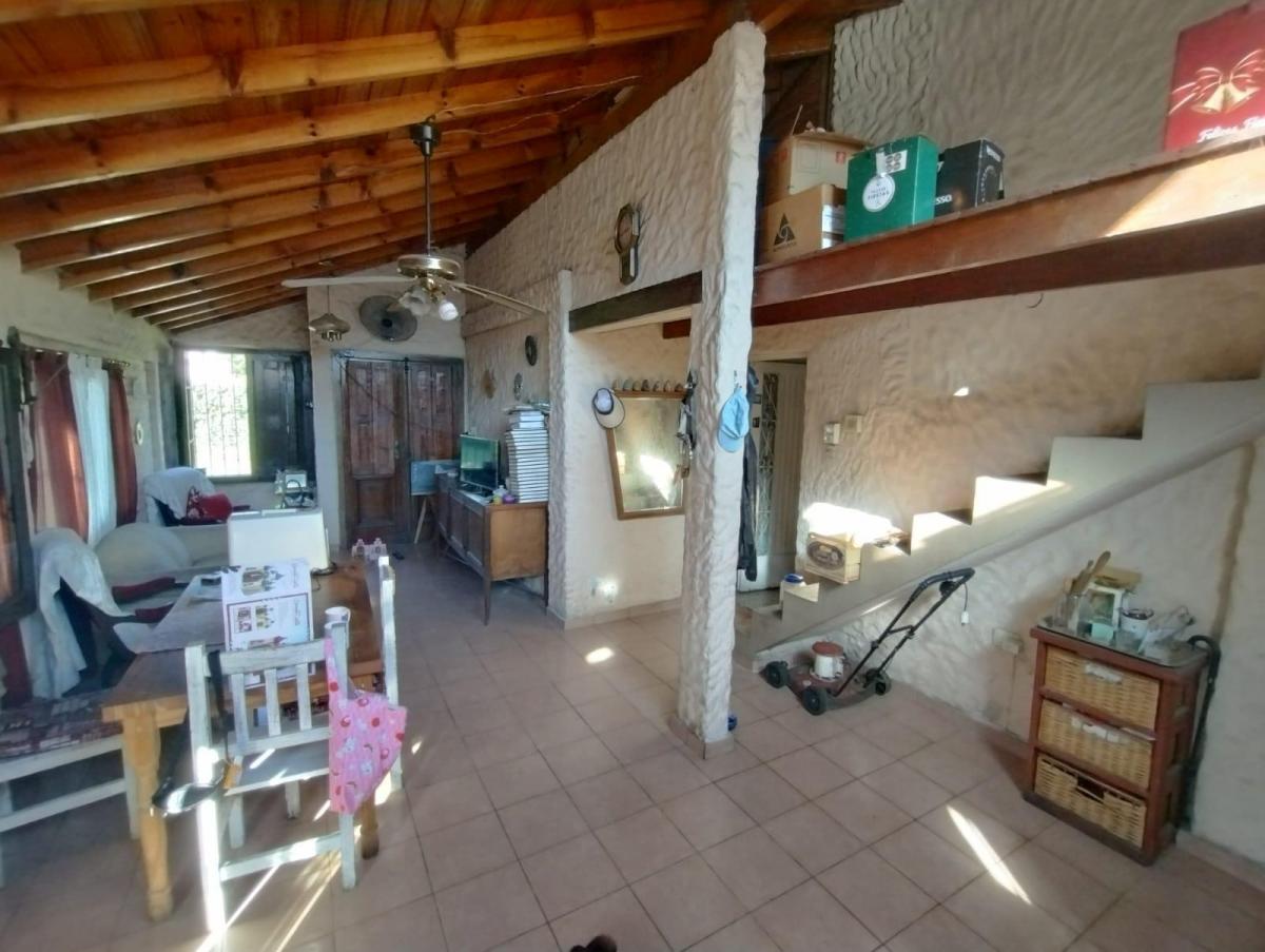 Foto de VENTA - Casa Chalet - 4 ambientes - Monte Grande, imagen 5