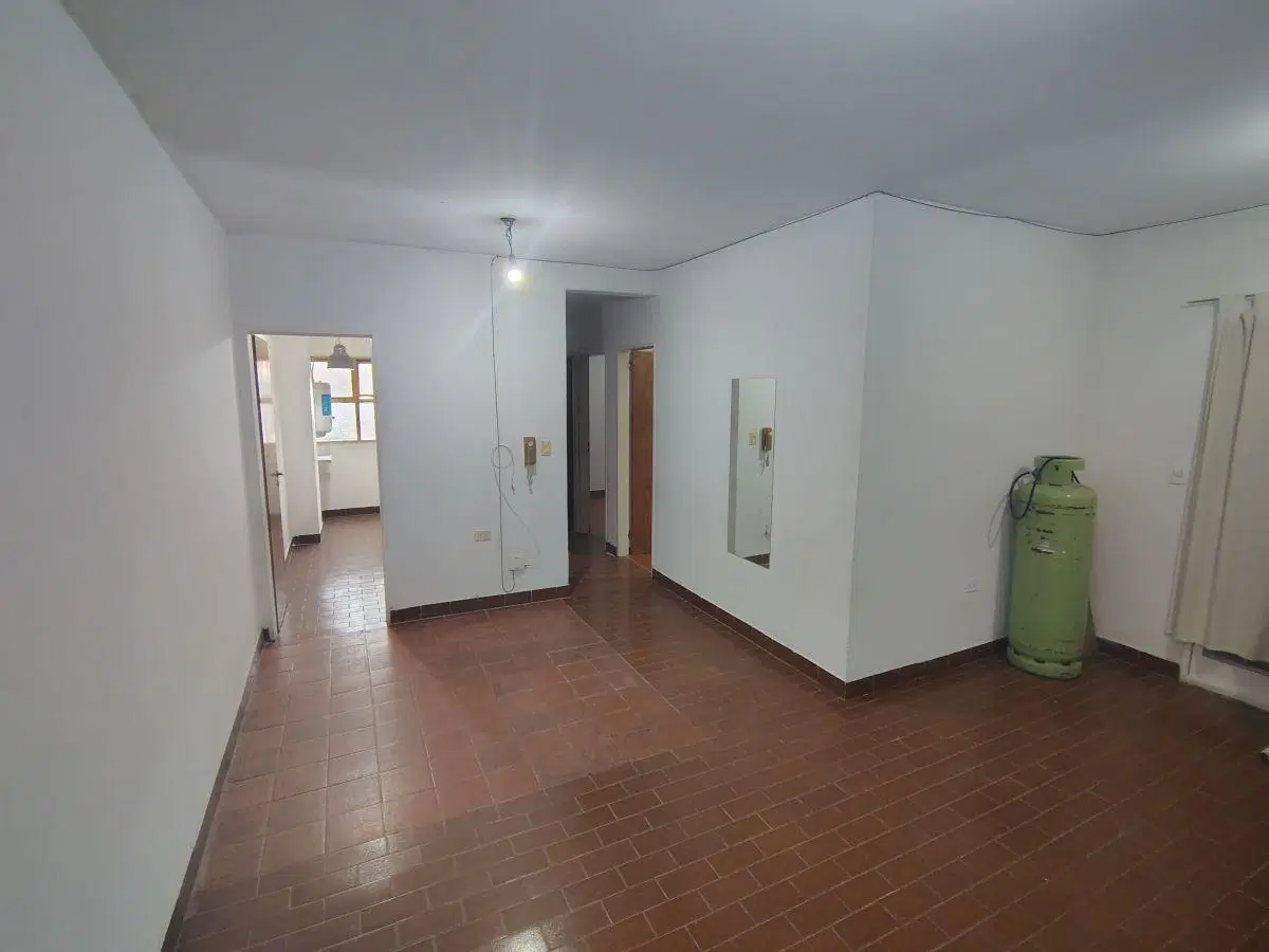 VENTA - Departamento 3 Ambientes - La Unión - Ezeiza - Apto Credito 1