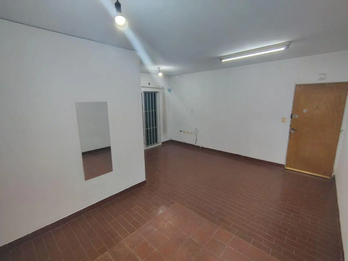 VENTA - Departamento 3 Ambientes - La Unión - Ezeiza - Apto Credito 5