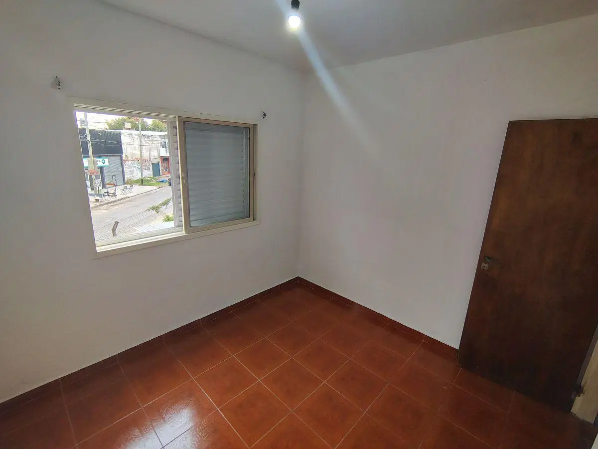 VENTA - Departamento 3 Ambientes - La Unión - Ezeiza - Apto Credito 4