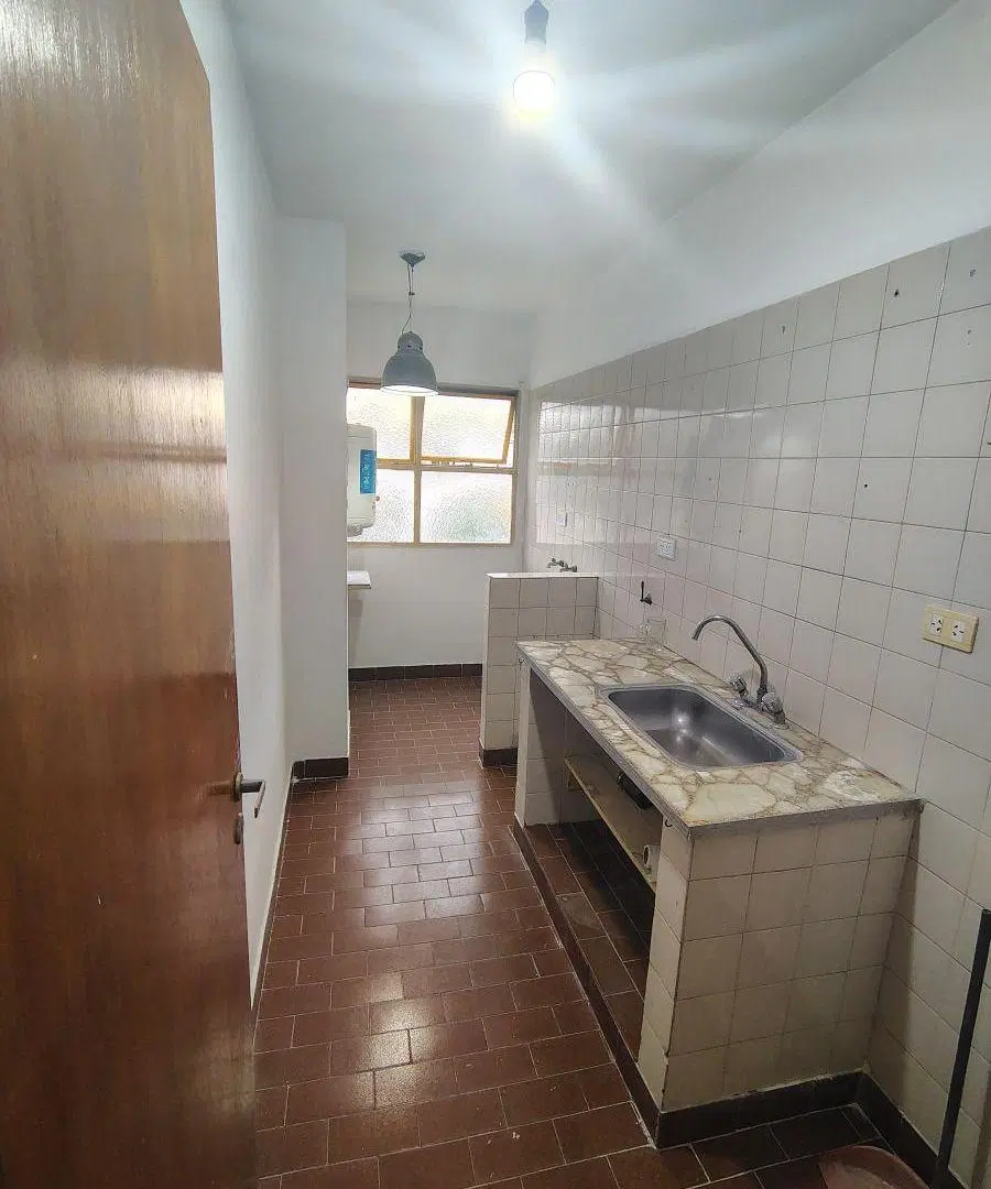 VENTA - Departamento 3 Ambientes - La Unión - Ezeiza - Apto Credito 3
