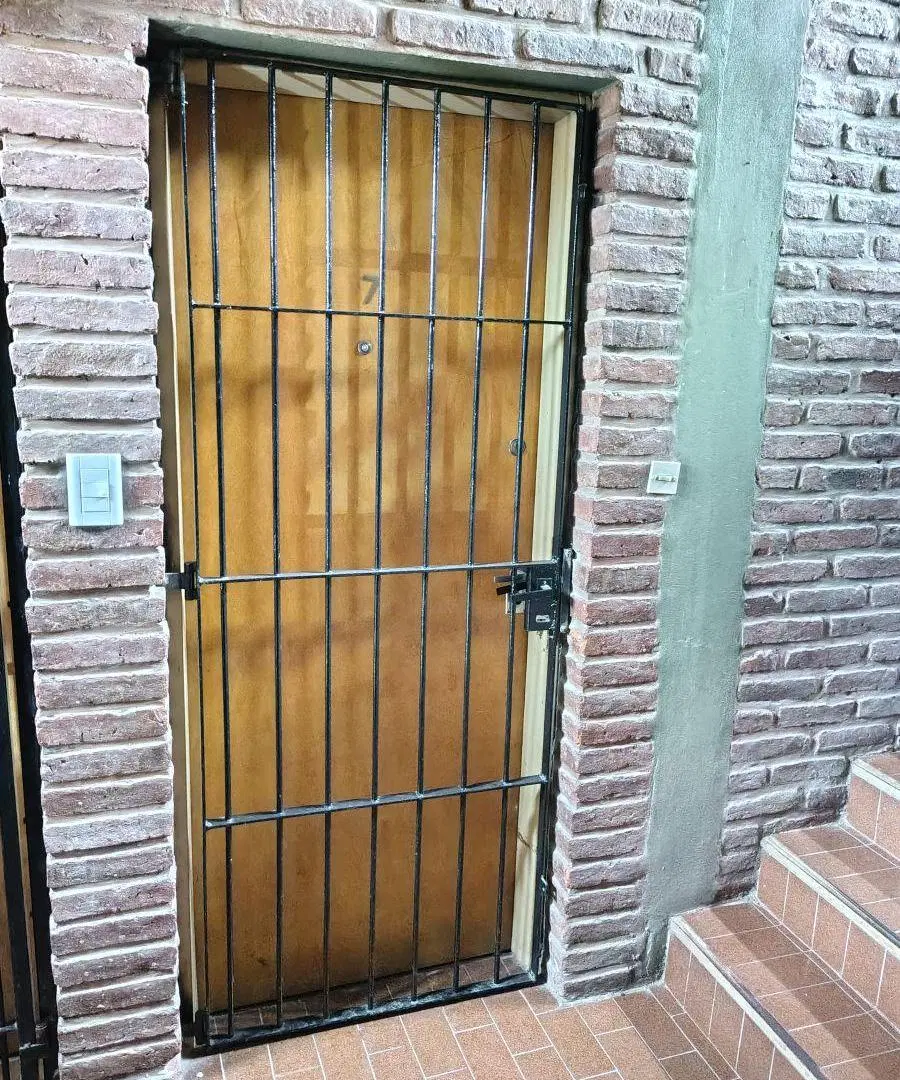 VENTA - Departamento 3 Ambientes - La Unión - Ezeiza - Apto Credito 8