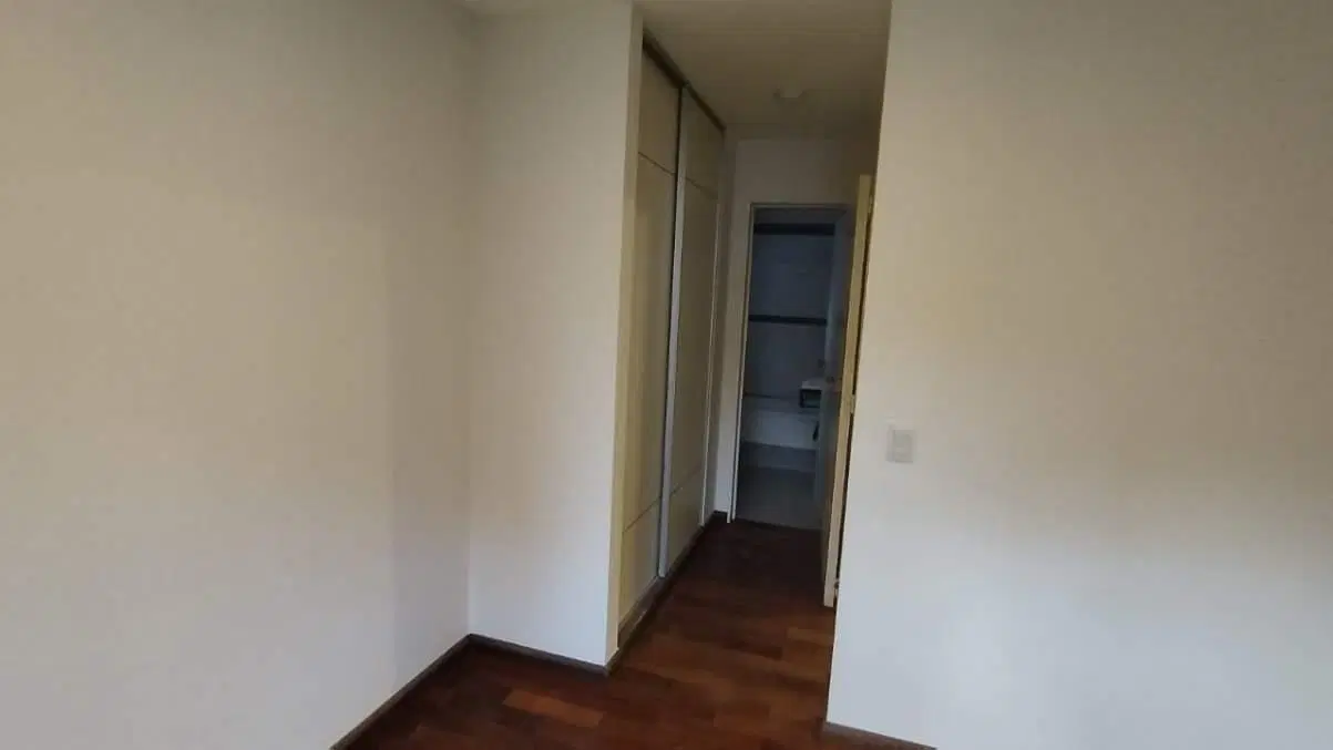 En alquiler Departamento 2 Dormitorios - 2 Baños - Nueva Córdoba - 2