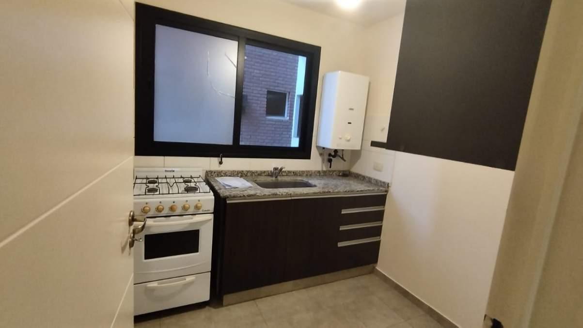 Foto de En alquiler Departamento 2 Dormitorios - 2 Baños - Nueva Córdoba -, imagen 1