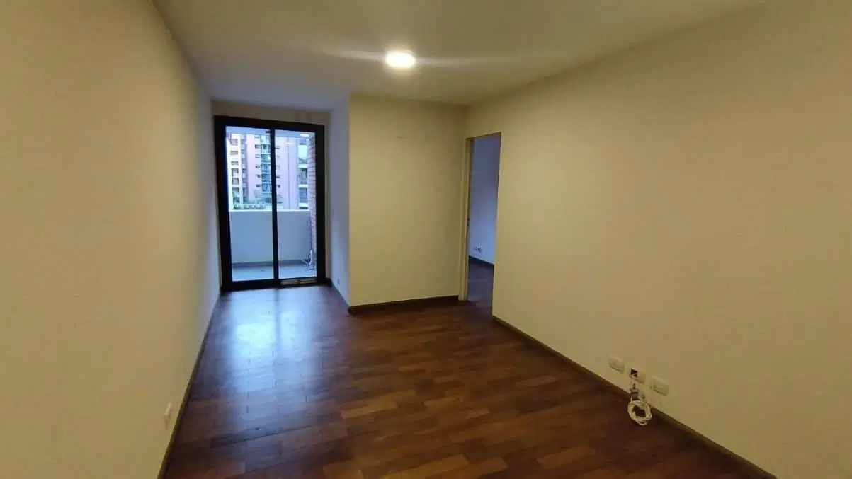 En alquiler Departamento 2 Dormitorios - 2 Baños - Nueva Córdoba - 5