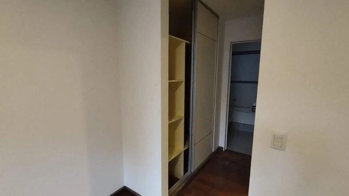 En alquiler Departamento 2 Dormitorios - 2 Baños - Nueva Córdoba - 8