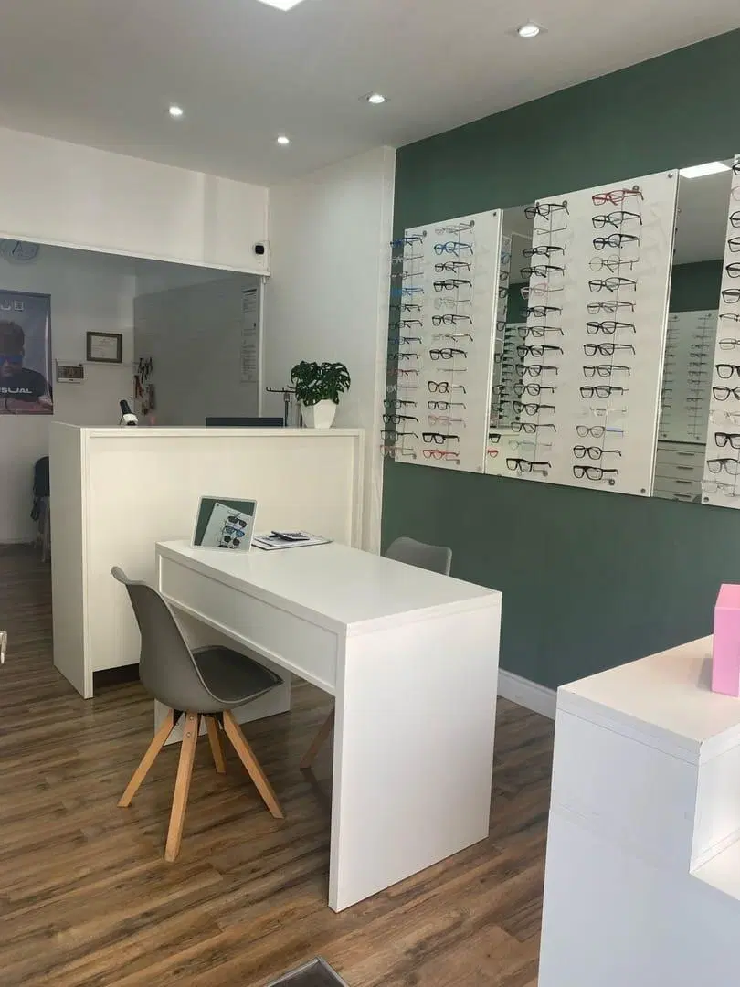 Local Comercial en Venta - Centro de Córdoba- Apto Crédito Hipotecario 1