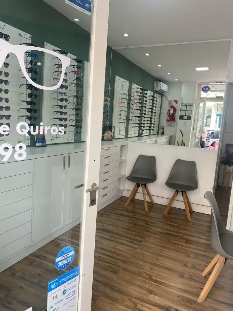 Local Comercial en Venta - Centro de Córdoba- Apto Crédito Hipotecario 4
