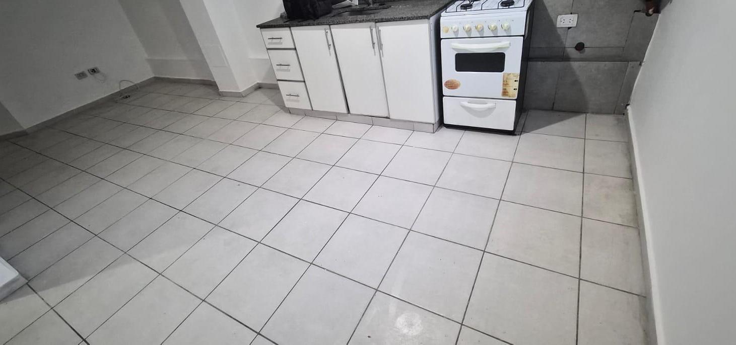 Foto de Se Alquila departamento de 1 dormitorio - Próximo al Paseo del Buen, imagen 3