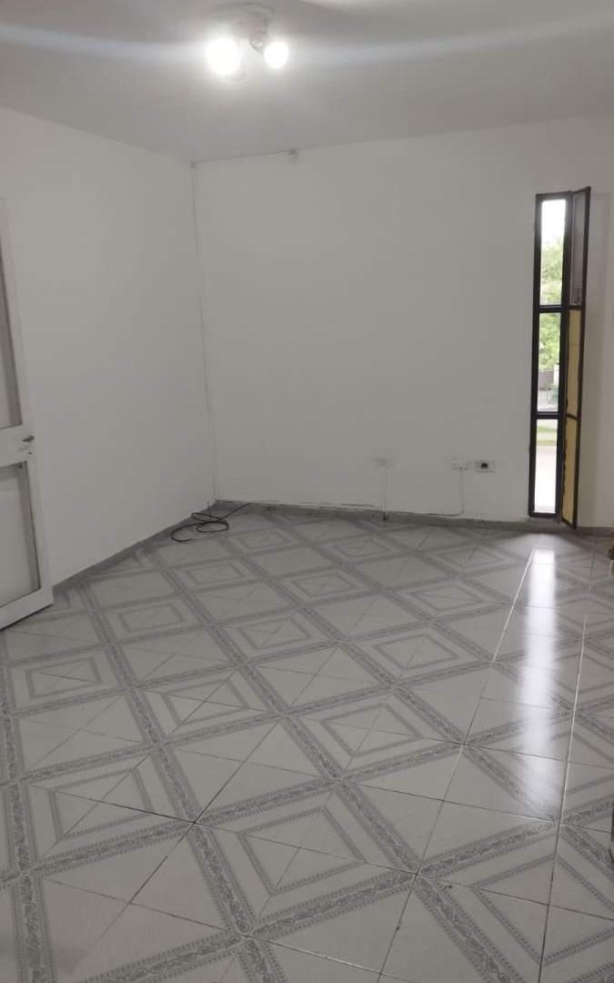 DEPARTAMENTO 1 DORMITORIO EN VENTA - AMPLIA TERRAZA CON ASADOR- SIN EXPENSAS - Bº PANAMERICANO ..