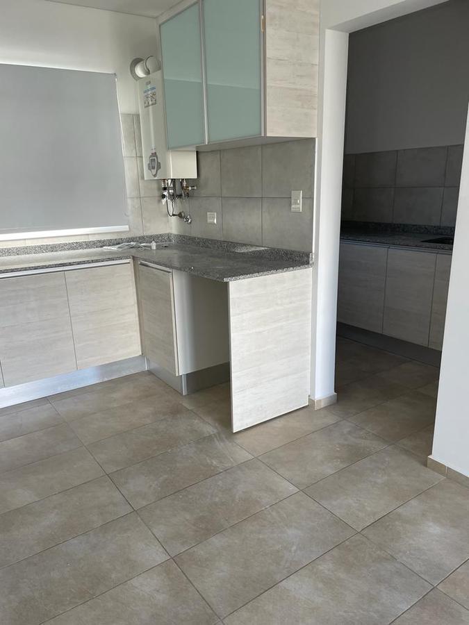Departamento - Area Centro 3