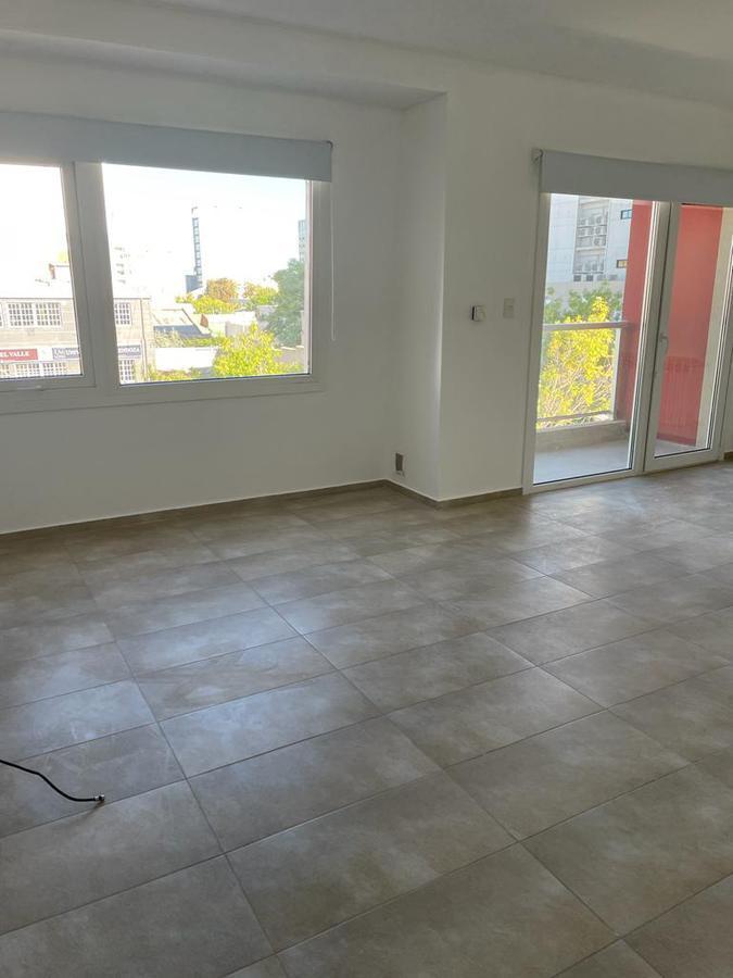 Departamento - Area Centro 5