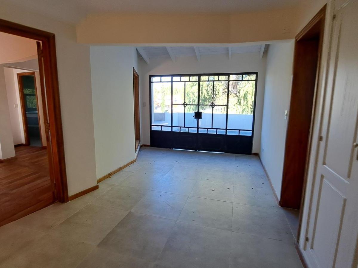 Casa en Rincón Club de Campo 3