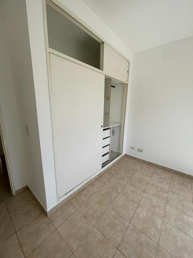 Departamento en El Centro de Neuquén 2