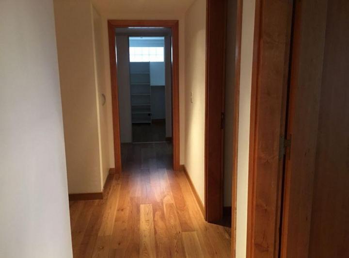 Departamento - Capital 1