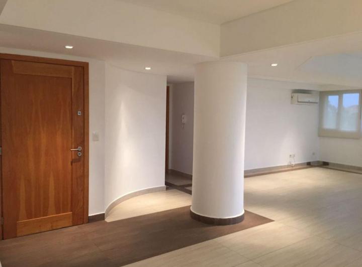 Departamento - Capital 4