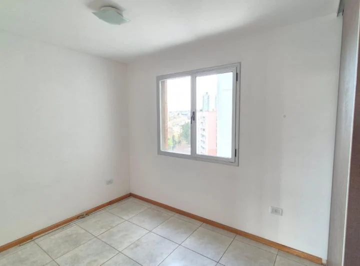 Departamento - Área Centro Este 5