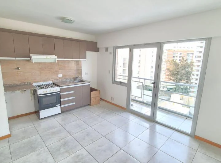 Departamento - Área Centro Este 1
