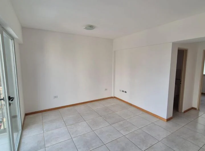 Departamento - Área Centro Este 2