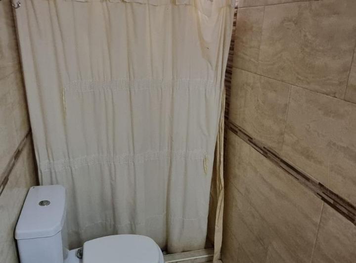 Foto de Casa en venta, tres plantas, 4 dormitorios, baños 3, living comedor, imagen 4