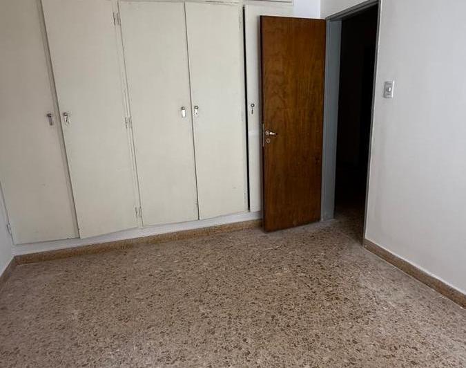 Casa en  ALTOS DE NEUQUEN 4