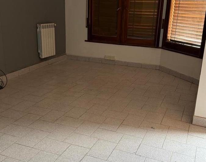 Casa en  ALTOS DE NEUQUEN 3