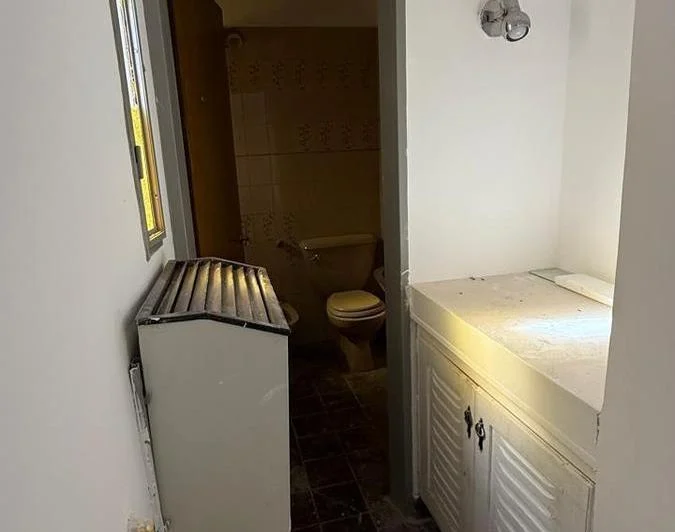 Casa en  ALTOS DE NEUQUEN 5