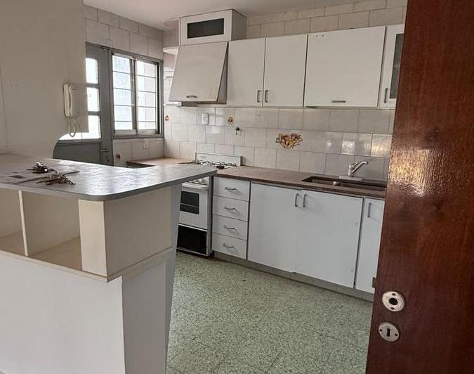 Casa en  ALTOS DE NEUQUEN 2