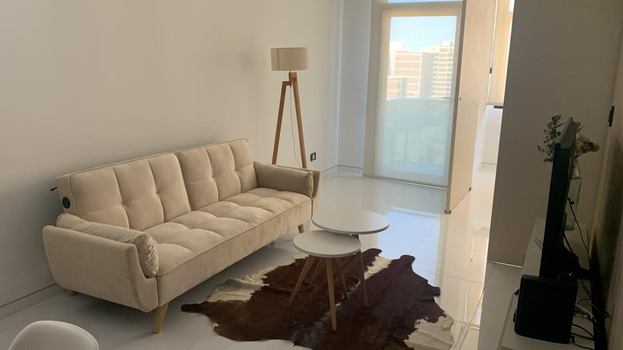 Foto de Departamento en Neuquen, imagen 1