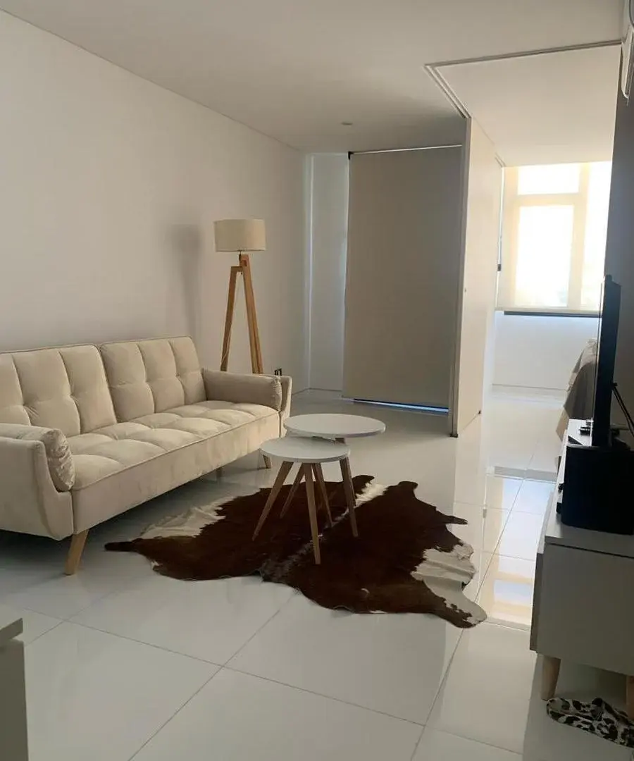 Departamento en Neuquen 3