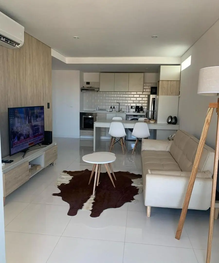 Departamento en Neuquen 2