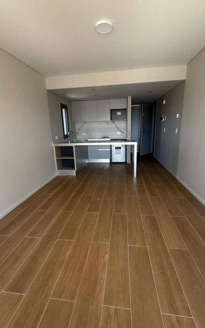 Foto de MONOAMBIENTE GERENCIAL MICRO CENTRO, imagen 2