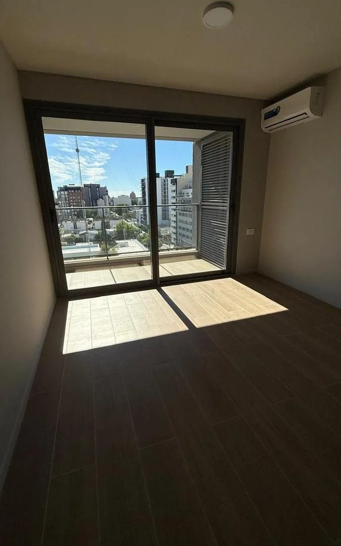 Foto de MONOAMBIENTE GERENCIAL MICRO CENTRO, imagen 5