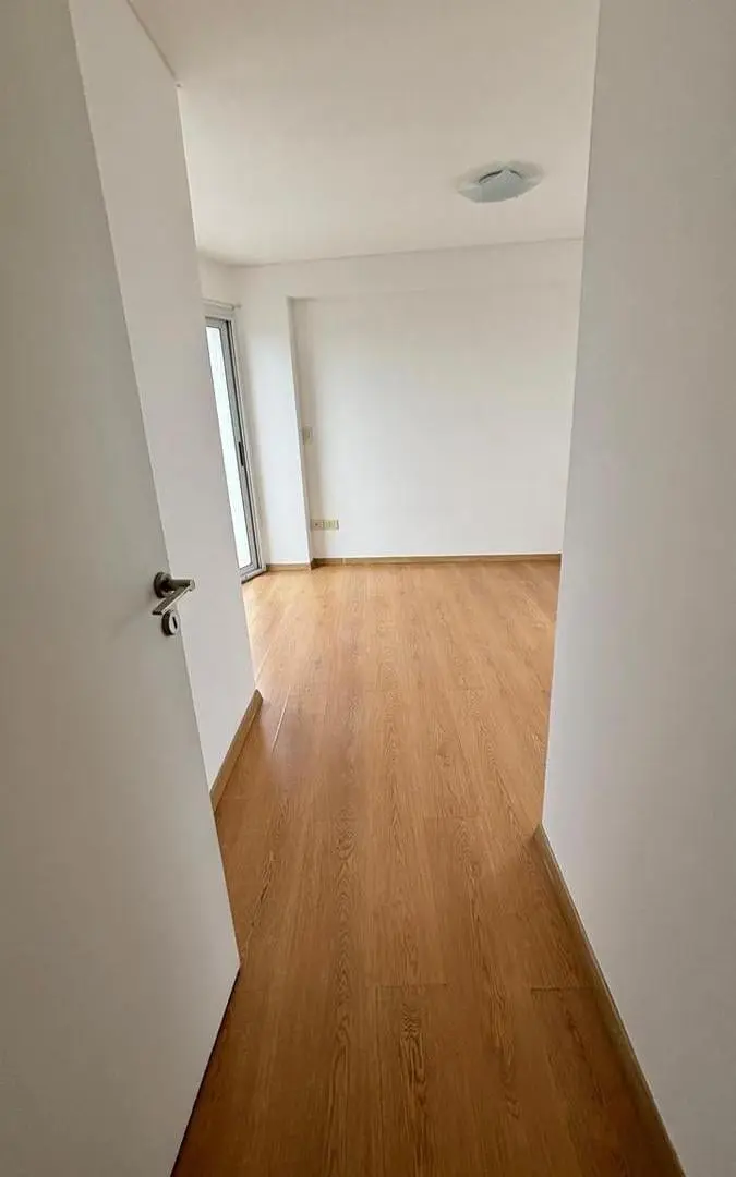 Departamento en santa Genoveva 4