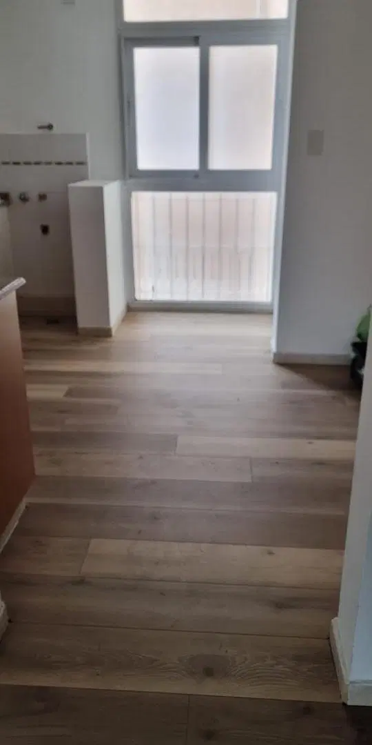 Departamento dos dormitorios 5